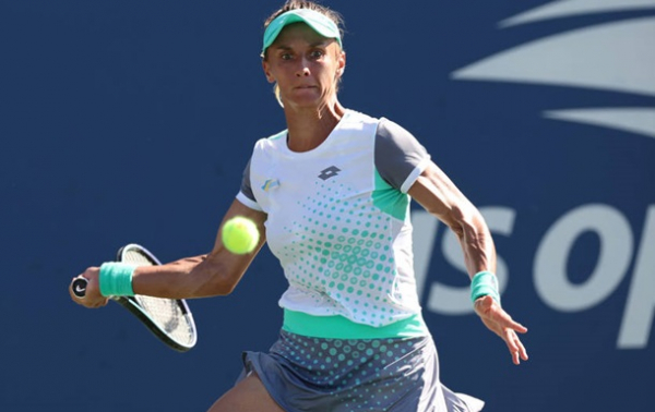 Рейтинг WTA: Цуренко повернулася у ТОП-100