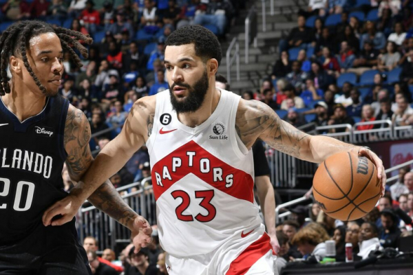 НБА. Результати матчів 15 лютого