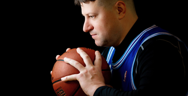 Медведенко: Це наші тихо зливаються, чи є якісь інші причини, що інші країни захищають Україну на міжнародній арені?