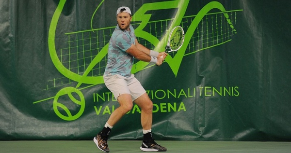 Федереру час завершувати кар&rsquo;єру, а WTA та ATP мають об&rsquo;єднатися