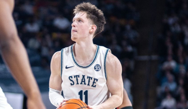 Українці за кордоном: Шундель, Токовенко, Шульга, Поносов, Шорсткий