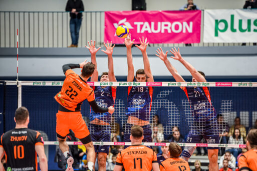 Українські клуби в європейських чемпіонатах: Прометей тримає марку, Мотор та Барком &ndash; поки що не вражають