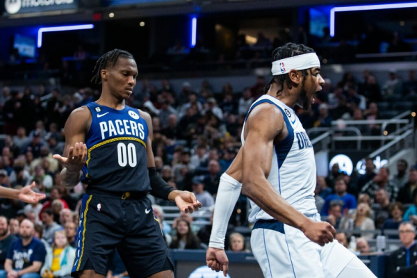 НБА. Результати матчів 28 березня