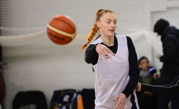 Українці за кордоном: Поносов, Шорсткий, Путря, Ігнатченко, Горобець