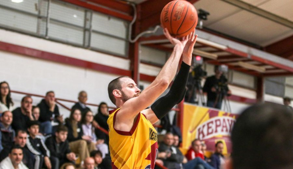 Українці за кордоном: Бояркін, Антіпов, Тітов, Кравцов, Зайцев, Мішула, Пашкевич, Яму, Величко