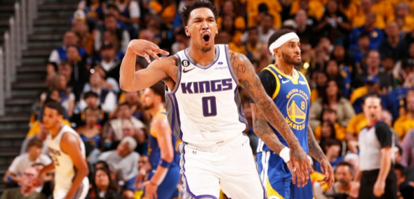 Плей-оф НБА: результати матчів 29 квітня