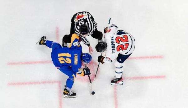 Японія &ndash; Україна пряма трансляція матчу Xsport