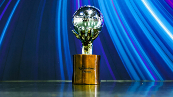 Чемпіонат Іспанії: результати та розклад плей-оф