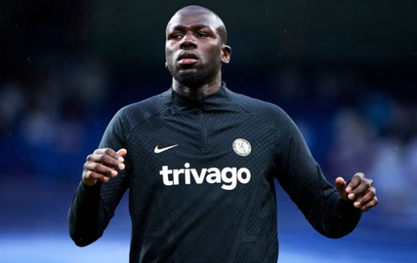 Справа в грошах: Кулібалі - про перехід до клубу Саудівської Аравії