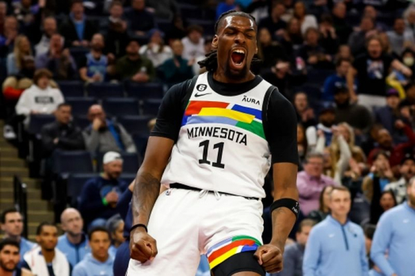 &ldquo;Міннесота&rdquo; домовилась про продовження співпраці з ключовим гравцем