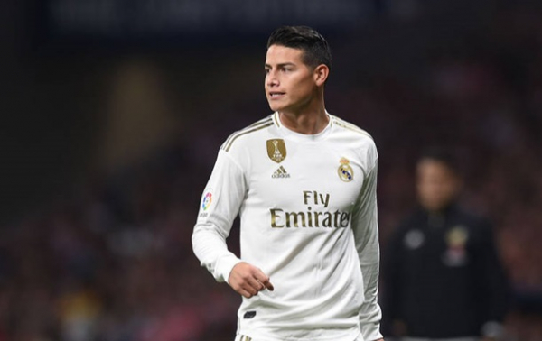 Екс-зірка Реалу та Баварії виступатиме у Бразилії