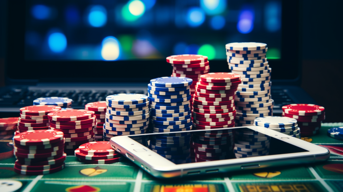 Marvel casino 350 грн за регистрацию