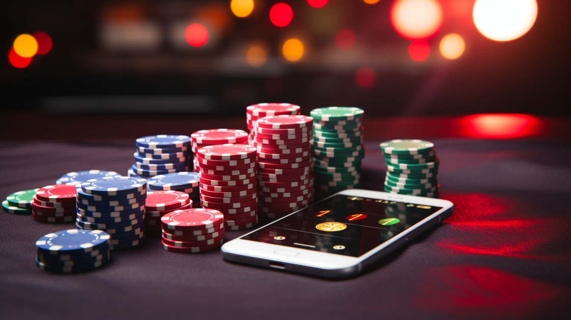 играть в автоматы Золотой кубок