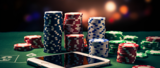 казино онлайн Украина