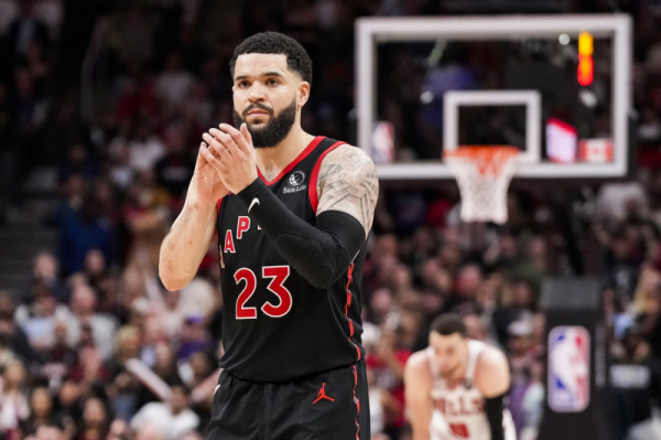 Четверта зірка в &ldquo;Фініксі&rdquo;, надпотужне підсилення &ldquo;Бостона&rdquo;: 10 кращих трансферів міжсезоння НБА