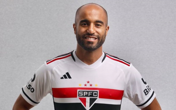 Зірка ПСЖ та Тоттенгема повернувся до рідного клубу після 10 років в Європі