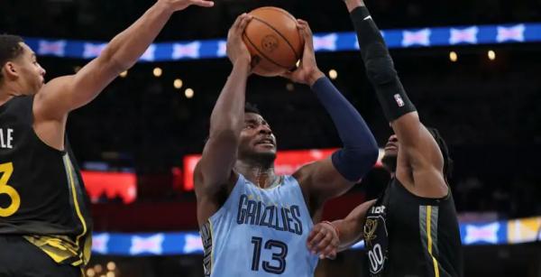 Скільки коштують клуби Америки. НФЛ та НБА &ndash; у лідерах, Інтер Маямі Кривцова, Бекхема та Мессі &ndash; за межами першої сотні