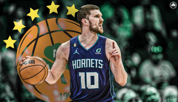 Інсайдер відповів на головні питання по трансферу Святослава Михайлюка