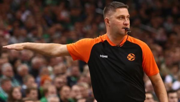 Рижик: Звинувачення Амбросова проти мене &ndash; абсолютно безпідставні та брехливі