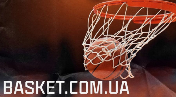 &ldquo;Київ-Баскет&rdquo; підписав найкращого захисника Вищої ліги