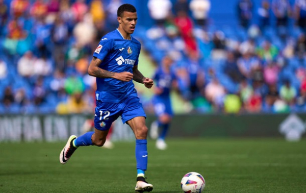 Ексгравцю МЮ бажали смерті у першому за майже два роки зіграному матчі