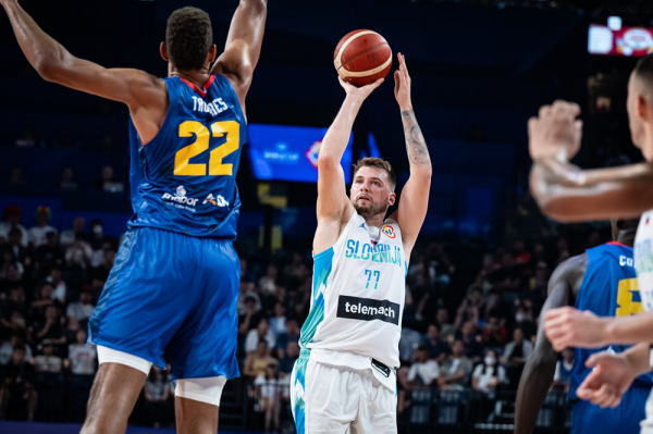 ЧС-2023: розклад та результати матчів 1 вересня