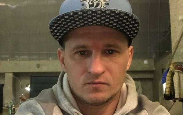 Алієв - про Мілевського: стан стабілізується