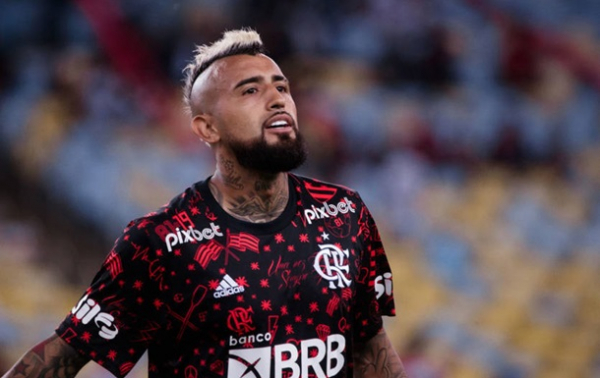 Відаль - про тренера МЮ: З лисими хлопцями дуже складно