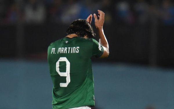 Ексфутболіст Шахтаря завершив кар'єру в збірній