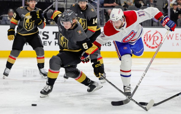 НХЛ: П'ята перемога поспіль для Рейнджерс НХЛ: П'ята перемога поспіль для Рейнджерс