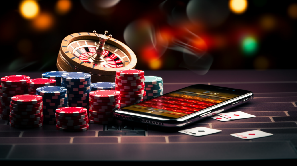 пари-матч онлайн грати