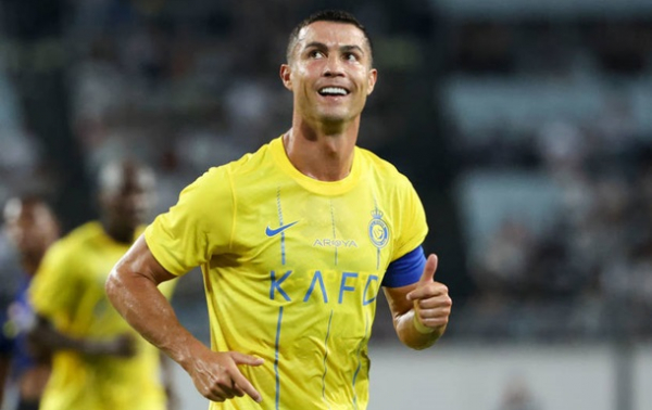 Саудівська Аравія пом'якшить ліміт на легіонерів у командах