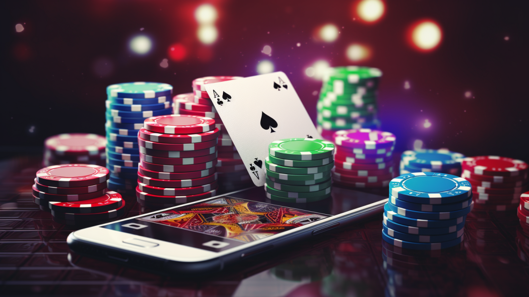 казино Чемпион