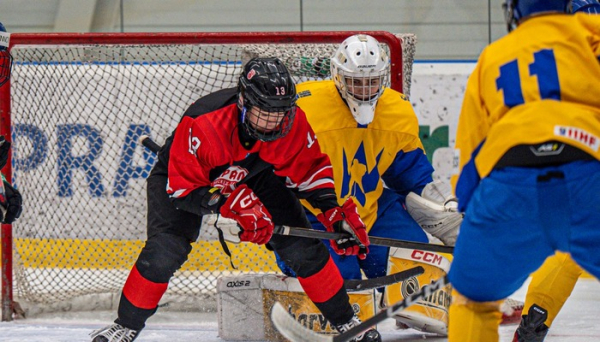 Збірна України U-18 перемогла Японію на Меморіалі Владо Дзурілли Збірна України U-18 перемогла Японію на Меморіалі Владо Дзурілли