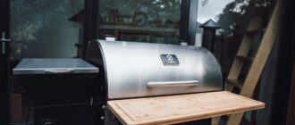 photo-1606157715703-ebbcfb43158a?q=80&w=2070&auto=format&fit=crop&ixlib=rb-4.0.3&ixid=M3wxMjA3fDB8MHxwaG90by1wYWdlfHx8fGVufDB8fHx8fA%3D%3D