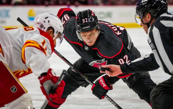 НХЛ: Чикаго громить Аризону, Айлендерс - Анахайм НХЛ: Чикаго громить Аризону, Айлендерс - Анахайм