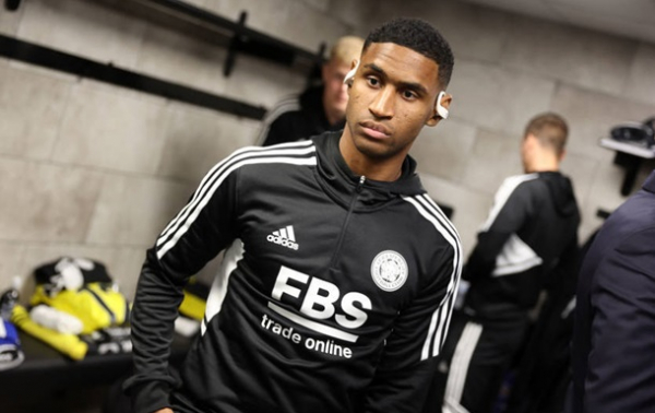 Аль-Хіляль хоче собі вінгера Шахтаря