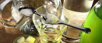 6g8koe-25934566.image?w=1280&h=720