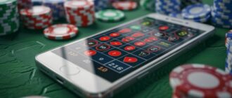 фавбет казино