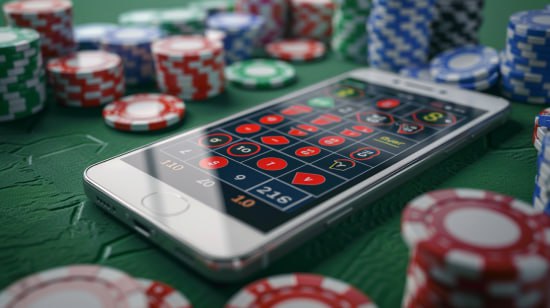 фавбет казино