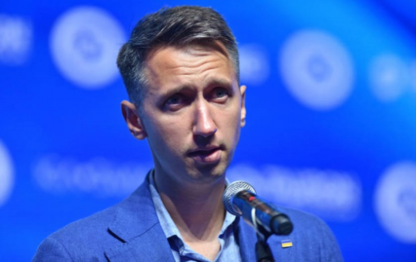 Стаховський наполягає на покаранні Російської Федерації за атаку на Київ