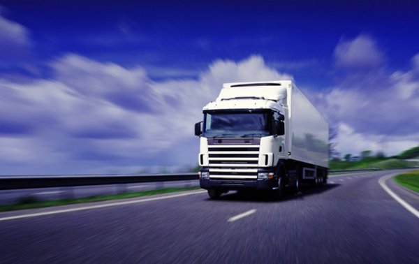 В Україні зростає попит на вантажівки