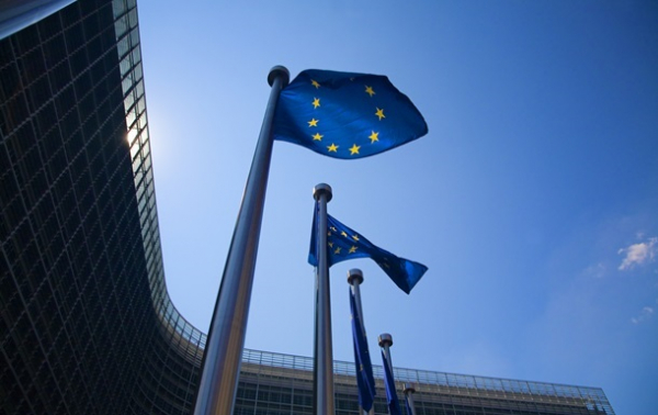 ЄС скасував заборону вуглепластику в автомобілях