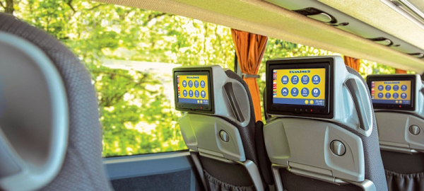 Автобус, потяг чи авто до Катовіце з Рівного: на чому гаманець скаже &laquo;дякую&raquo;?