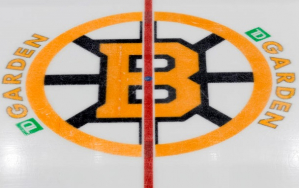 У Бостон Брюїнс прийшов новий тренер