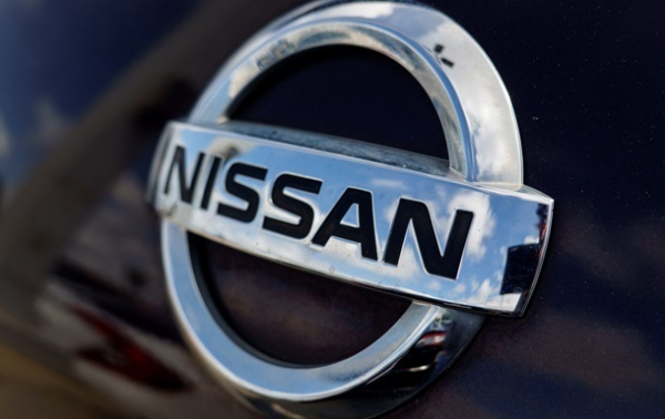 Nissan планує зменшити частку в Renault