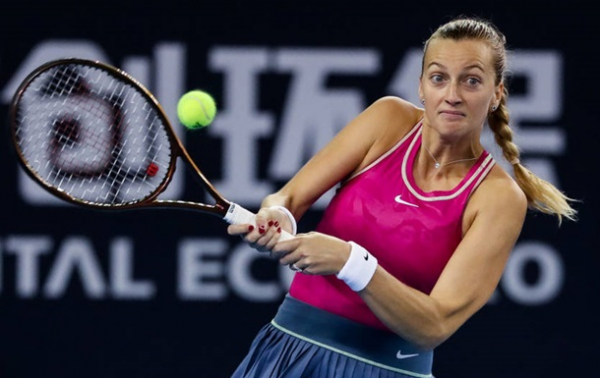 Колишня друга ракетка світу оголосила про завершення кар'єри