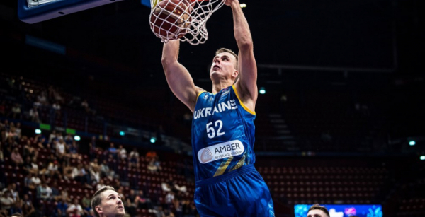 Герун продовжить виступ за Осаку Евесс