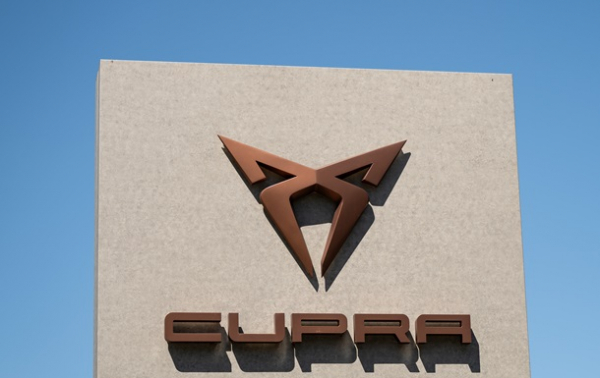 Volkswagen відкладає вихід Cupra на ринок США щонайменше до 2030 року