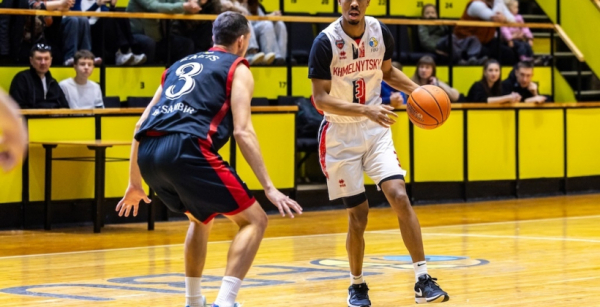 Виконком ФБУ змінив ліміт на легіонерів у першості Вищої ліги-2025/26